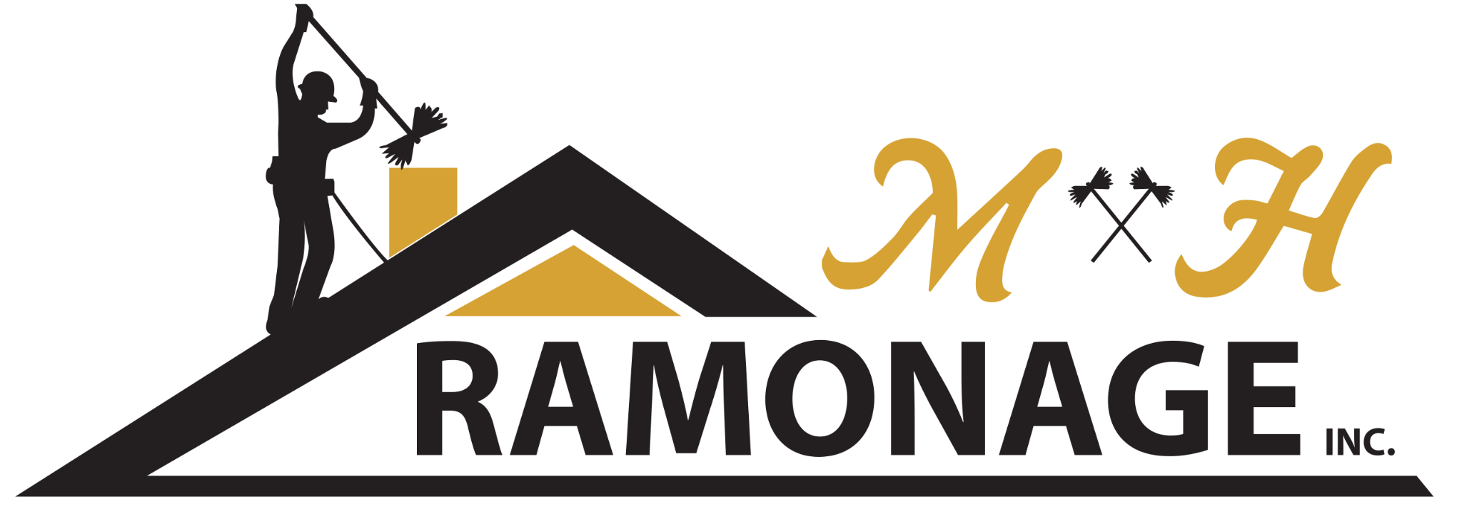 Ramonage MH Inc.